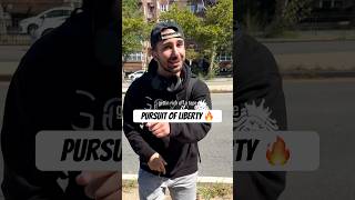 Let go hiphop new music freestyle rap lyrics shorts newyork freedom expression typebeat [upl. by Hael]