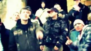 Djolo ft RBS  Sha  Moj Beograd [upl. by Alraep]