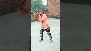 BAWAN GAJ KA DAMAD PAIRON ME MATAK KE CHALUNGI  video  shortsvideo  viralshort  lovesong [upl. by Hara]