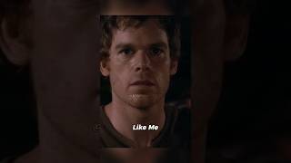 Dexter Finds The Truth About Trinity Dexter Season 4 Episode 5 shorts [upl. by Naima]