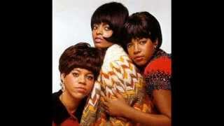 The Supremes  Someday Well Be Together dance remix [upl. by Aticilef]