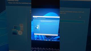 Installing Realtek High Definition Audio Driver on a Gaming laptop [upl. by Enneite]