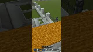 How to Build the PERFECT Minecraft House  Easy Tutorial [upl. by Erlinna]