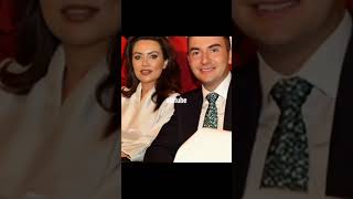 GRIDA DUMA PERQAFIM albania funny clevio memes albtube [upl. by Carver302]