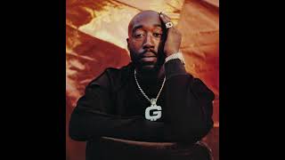 Freddie Gibbs amp The Alchemist Frank Lucas feat Benny the Butcher 80 bpm acapella [upl. by Minsk124]