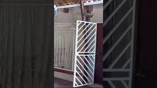 House for sale kempton park jbk SouthAfrica [upl. by Yeslah]