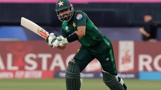 Pakistan A vs Afghanistan A Today Watch Asia Cup 2024  Pak vs Afg Score Commentary  part 20 [upl. by Enrique916]