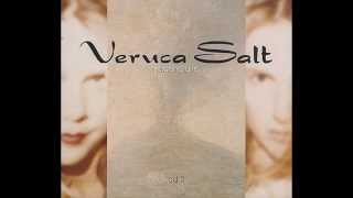 Veruca Salt Pale Green With Lyrics [upl. by Atiana]