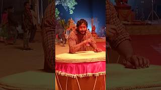 Cinema life neninthe krishnanagar movies cinema raviteja [upl. by Nortyad966]