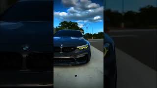 BMW bmw carreview [upl. by Culosio]