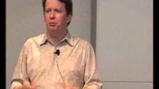 The Origin of the Universe and the Arrow of Time Sean Carroll part 14 [upl. by Tselec]