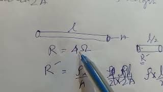 NUMERICALS OF ELECTRICITY CLASS X NCERT CBSE STUDENTS [upl. by Dawes]