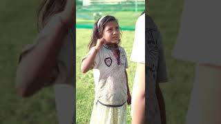 GudiyaPart1 😭😭Bachpan Me khilona khone ka bhi ghum hota tha lekin …🙏😭shorts viral [upl. by Anawd148]