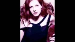 NEKO CASE  BUCKETS Of RAIN [upl. by Rodie271]