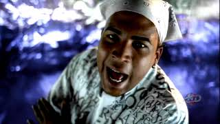 DJ ERIC  LA INDUSTRIA ALL STAR 2  DON OMAR KAREL amp VOLTIO JAKIE 2002 HD 4K REMASTERIZADO [upl. by Aihsile]