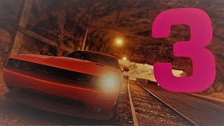 Big Orange Crush ASPHALT 9 LEGENDS [upl. by Tennek]