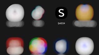 STACK COUPONS ON SHEIN  SHEIN COUPON CODES 2022  SHEIN HACKS  shorts sheincouponcodes shein [upl. by Lielos365]