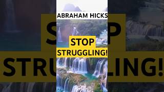 Abraham Hicks 🔺 Hear This One Truth abrahamhicks lawofattraction motivation [upl. by Orin791]