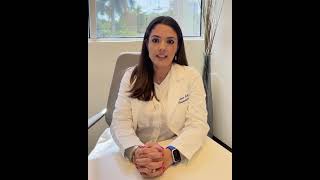 What are the dangers of periodontal disease  Miami Periodontist [upl. by Nilhsa]