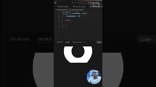 ⏳ SetTimeOut Asynchronous Operation JS Interview 🚀 coding codewithkg codinginterview [upl. by Aldora]