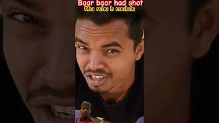 Revive Nahin mangunga ab attitude dostffshortAMITFFComedy🤣🤣🤣ffcomedyviralshort ffmax [upl. by Lebanna]