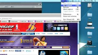 How to Get Lakers Tickets [upl. by Jeannette]