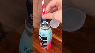 How to make the MOST REFRESHING soda for your sibling😎❤️🥤 CHEFKOUDY [upl. by Nevlin]