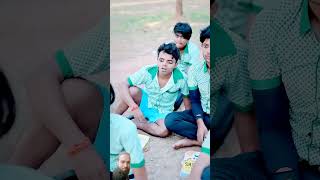 हरामी विद्यार्थी बड़ा नालायक है 🤣🤣 comedy funny fun funnyvideo shorts trending realfools [upl. by Koral261]