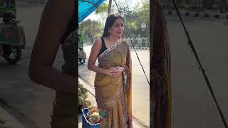 Nariyal wale ki bejjati Part 1  reels tiktok tranding viralshorts shorts [upl. by Yaf987]