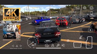 I HOSTED MY FIRST EVER CPM 2 CAR MEET  CPM 2 DOWNLOAD APK LINK IN DESCRIPTION  CPM2 IOS ANDROID [upl. by Eeruhs]