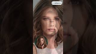 Enhance Your Photos with AI Transformative Photo Enhancer App [upl. by Rosenstein697]