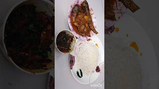 Pohala auu Chuna macha besara😋fishrecipes oriyavlogger cooking DibyavMohapatra [upl. by Venn]