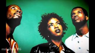 Guantanamera The Fugees Wyclef Jean HQ Audio1 [upl. by Akimad]