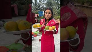 Aiburi vat funny food comedy sadi [upl. by Fiorenze607]