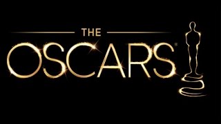 2015 Academy Awards  Nomination Predictions [upl. by Idnor]