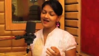 New Bhojpuri movie songs playlist pop super hits pop nice latest melodious Bollywood album songs [upl. by Nosredneh]