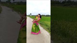 Piya Jaahoo Jan Kalakatiya  Shilpi Raj Bhojpuri Song Darna Video shorts dance bhojpurisong [upl. by Hermosa]