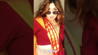 අන්තිම ටිකහ්😍  nilushi pawanya tiktok dance  shorts [upl. by Sacul531]