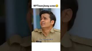 Madam sir funny moments madam sir team🤣🤣 shorts viral trending🤣 [upl. by Aicinod]