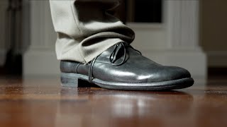 Guidi 992  History  Unboxing  Outfits [upl. by Nnyleve]