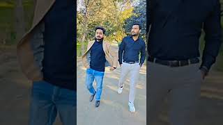 Kana Yaari Song 2024 Full Masti Now Dosto Ke Sath viral dj reels 2024 yarri masti love [upl. by Skinner]