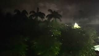 Tonga Tsunami Warning after Earthquake [upl. by Baerl]