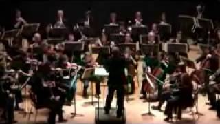 March of the Toreadors  Carmen Suite I  Georges Bizet [upl. by Hakan]