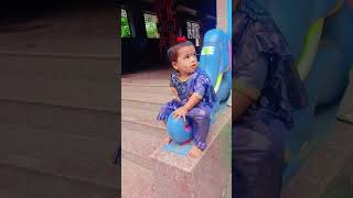 tamil song 💥 come back Sri kutty ❤️ [upl. by Buiron691]