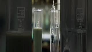 الهيدروميتر وكيفية استخدامه hydrometer [upl. by Shultz224]