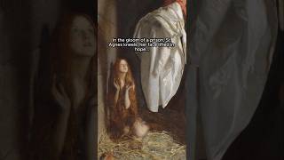 What are your thoughts art history painting [upl. by Levey]