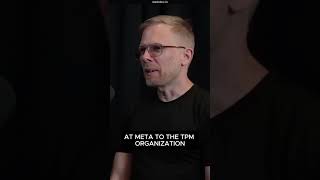 Lex Fridman amp John Carmack on Mastering Programming 💻🚀 shorts [upl. by Eiramnaej180]