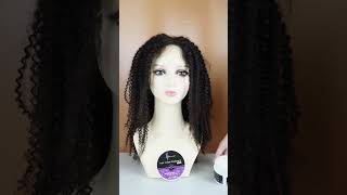 Curly Cream447514479500 hairmaskforsilkysmoothhair [upl. by Llertak375]