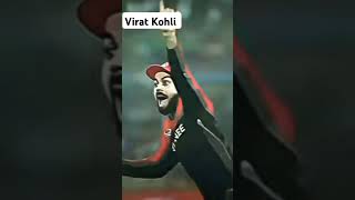 irat kohli special status [upl. by Zednanreh339]