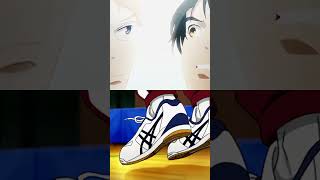 Sports Anime Recommendations Part 3 anime volleyball haikyuu hinatashouyou recommended [upl. by Scopp]